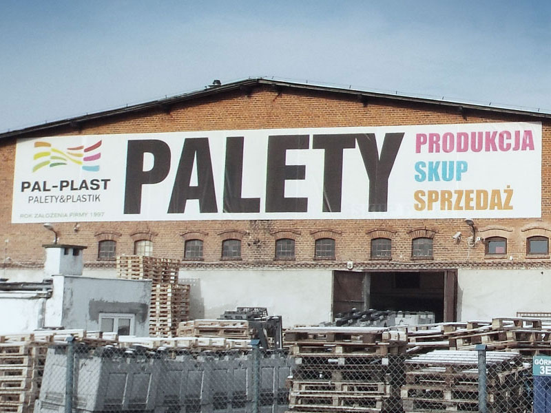 Pal-Plast-produkcja-palet_2