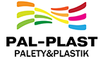 Pal Plast - palety, produkcja, skup, sprzedaż palet